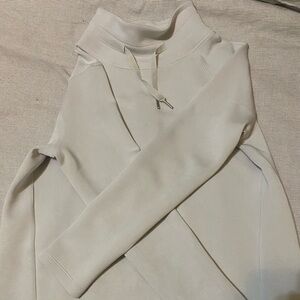 SPANX Got You Covered